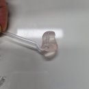 화명독일보청기 이미지