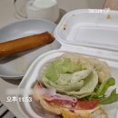 양재사랑약국 | 【임신 5~6주차】아기집 확인, 산모검사, 쌍둥이, 입덧시작