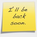 런프스짐 이미지