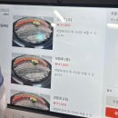 회뜨는중 이미지