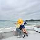 20240921-22 데이식스 포레버영 콘서트 후기