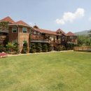 도토리펜션 이미지