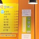 참숯왕대박갈비 - 은평구 서오릉로8길 3-1 | 참숯왕대박갈비