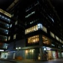 내추럴홍피트니스 이미지