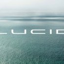 후모터스 이미지