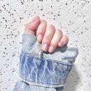 윤's토탈케어 | [부산 수영] 바이제이 스킨앤바디 + 윤‘s토탈케어 러블리 젤네일 후기