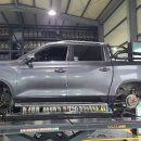 더쎈 타이어 이미지