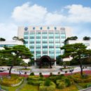 원신흥초등학교 이미지