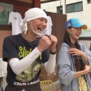 오*묵 - 안양시 동안구 관평로 68 | 오*묵