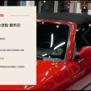 기원디테일링 이미지