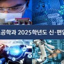 경희네 이미지