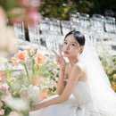 언아더 이미지
