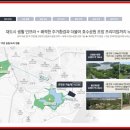 선암호수공원축구장(주말) 이미지