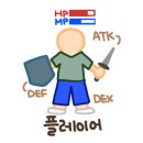 메이즈컴퍼니