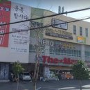 서원탑훼밀리마트 이미지