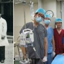 건국가축병원 이미지