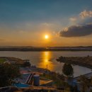 포전영농조합법인 이미지