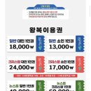 남경춘 이미지