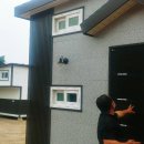 진명철물 이미지