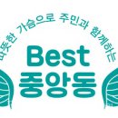 빨간풍차과자점 이미지