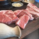 옹기종기푸줏간