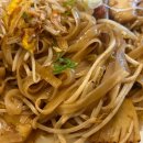 파주 3.1운동 발 이미지