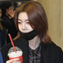 다미커피 이미지