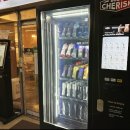 남스짐고잔점 24시헬스PT 이미지