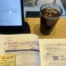 성봉 | [2025년 공인노무사 3차 면접 후기] / 근데 이제 성봉쌤 축하연을 곁들인