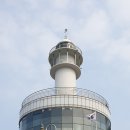 속초시청 이미지