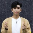 사파동195 이미지