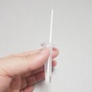 에이피젠 | [자가검사키트] 레피젠 자가검사키트 사용 방법 및 후기 : 음성!