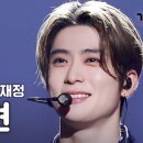 Adieu 2022 이미지