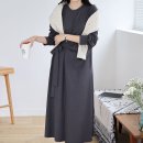 소드리아