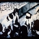 구로-공단-구로-10 이미지