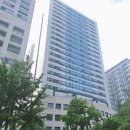 (주)부영기업
