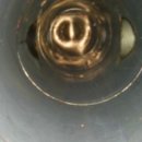 동영클린산업 이미지