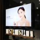 코스모메디텍 이미지