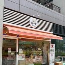 일산 소품샵 추천｜원마운트 츠키노네코 가챠샵 &amp; 키티 키링 후기