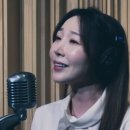 시앤올 이미지