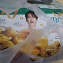 원투치킨 이미지