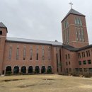 구암동351 이미지