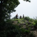 남해-188 이미지