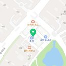 KG 태권도장 이미지