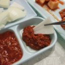 개성순대 이미지