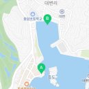 연화리 연화경로당 이미지