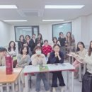 메이플브릿지어학원