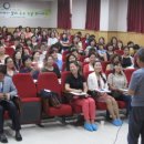 대전도안초등학교 이미지