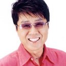 조*용 - 영천시 창신1길 35 | 조*용
