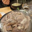 기장곰탕 이미지